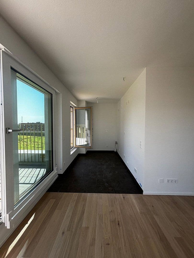 Prenájom bytu 2-izbový 57 m², München-Pasing-Obermenzing, Bavorsko Prenájom bytu 2-izbový 57 m², München-Pasing-Obermenzing, Bavorsko