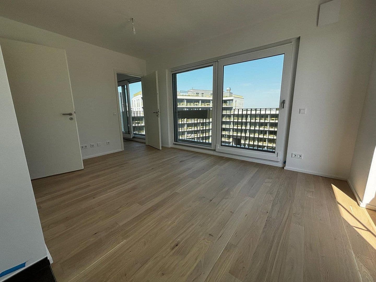 Prenájom bytu 2-izbový 57 m², München-Pasing-Obermenzing, Bavorsko Prenájom bytu 2-izbový 57 m², München-Pasing-Obermenzing, Bavorsko