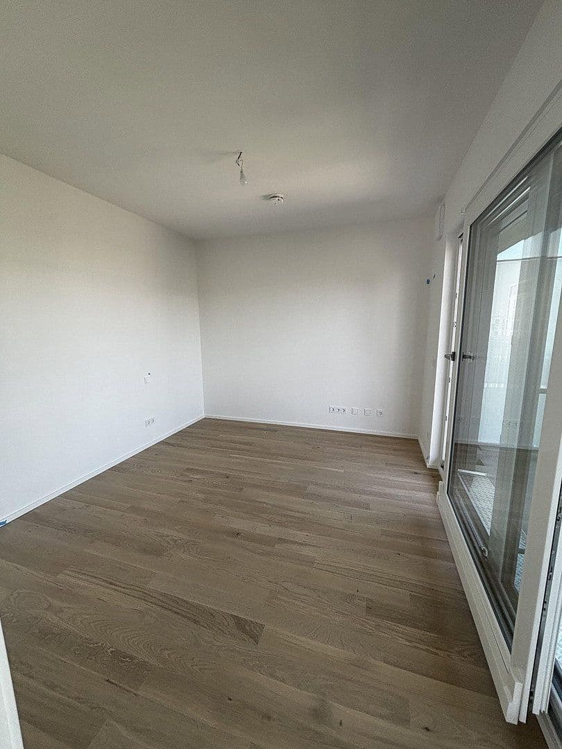 Prenájom bytu 2-izbový 57 m², München-Pasing-Obermenzing, Bavorsko Prenájom bytu 2-izbový 57 m², München-Pasing-Obermenzing, Bavorsko