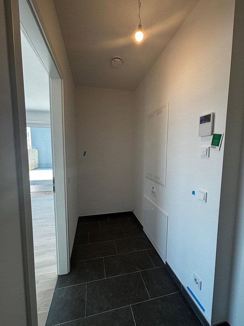 Prenájom bytu 2-izbový 57 m², München-Pasing-Obermenzing, Bavorsko Prenájom bytu 2-izbový 57 m², München-Pasing-Obermenzing, Bavorsko