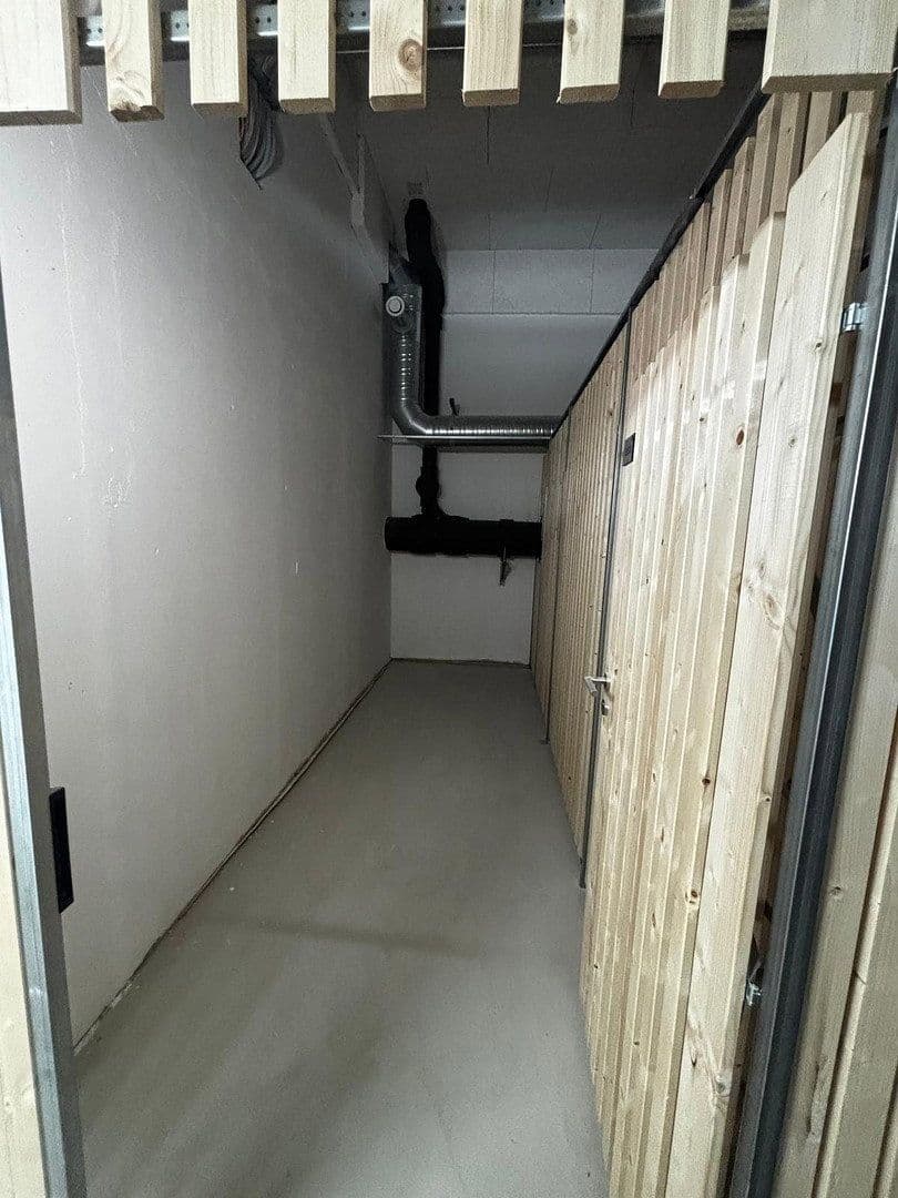 Prenájom bytu 2-izbový 57 m², München-Pasing-Obermenzing, Bavorsko Prenájom bytu 2-izbový 57 m², München-Pasing-Obermenzing, Bavorsko