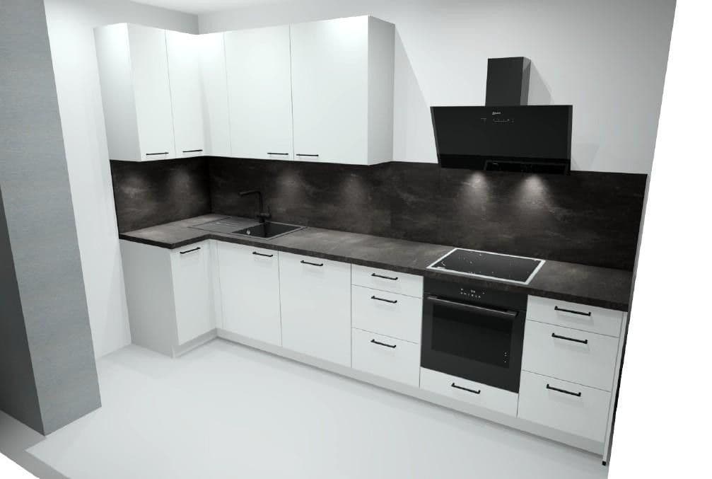 Prenájom bytu 2-izbový 57 m², München-Pasing-Obermenzing, Bavorsko Prenájom bytu 2-izbový 57 m², München-Pasing-Obermenzing, Bavorsko