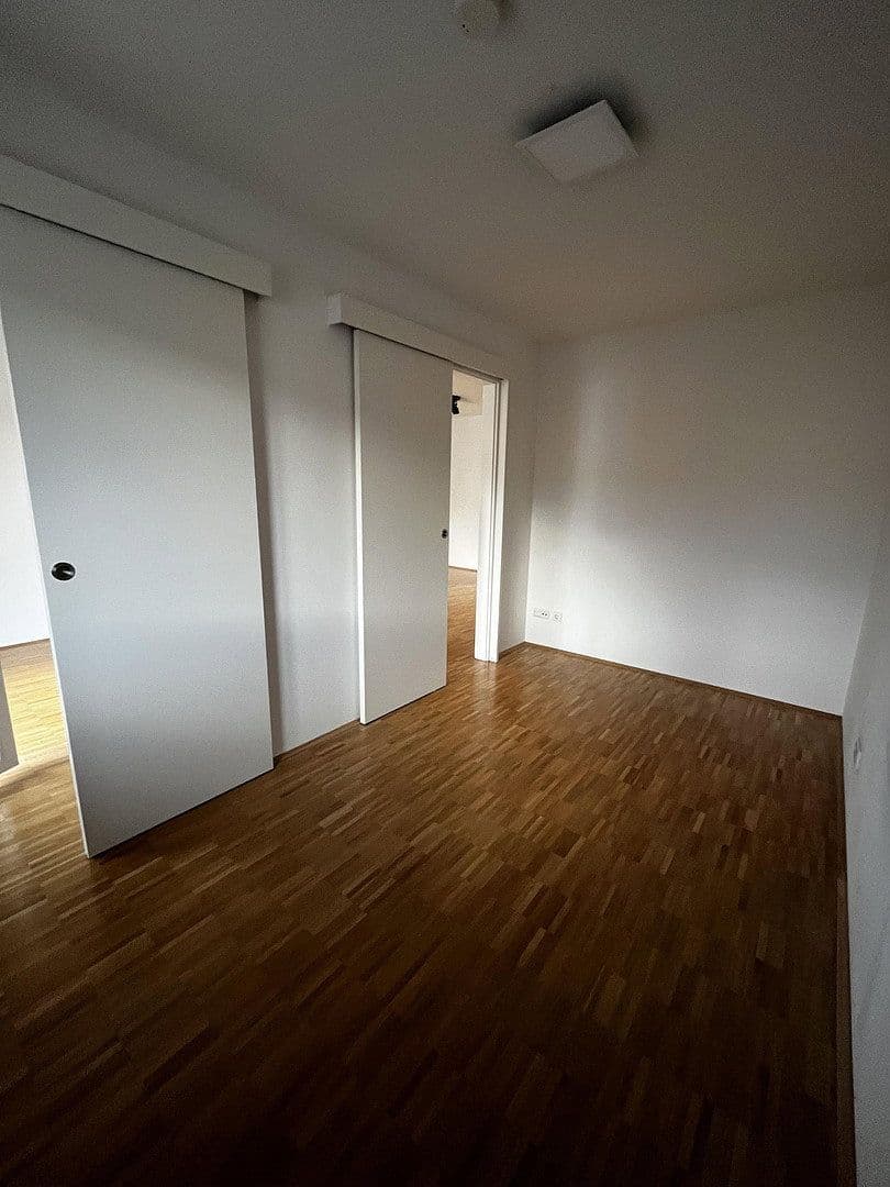 Prenájom bytu 2-izbový 55 m², Albertus-Magnus-Straße 28, Ingolstadt, Bavorsko Prenájom bytu 2-izbový 55 m², Albertus-Magnus-Straße 28, Ingolstadt, Bavorsko