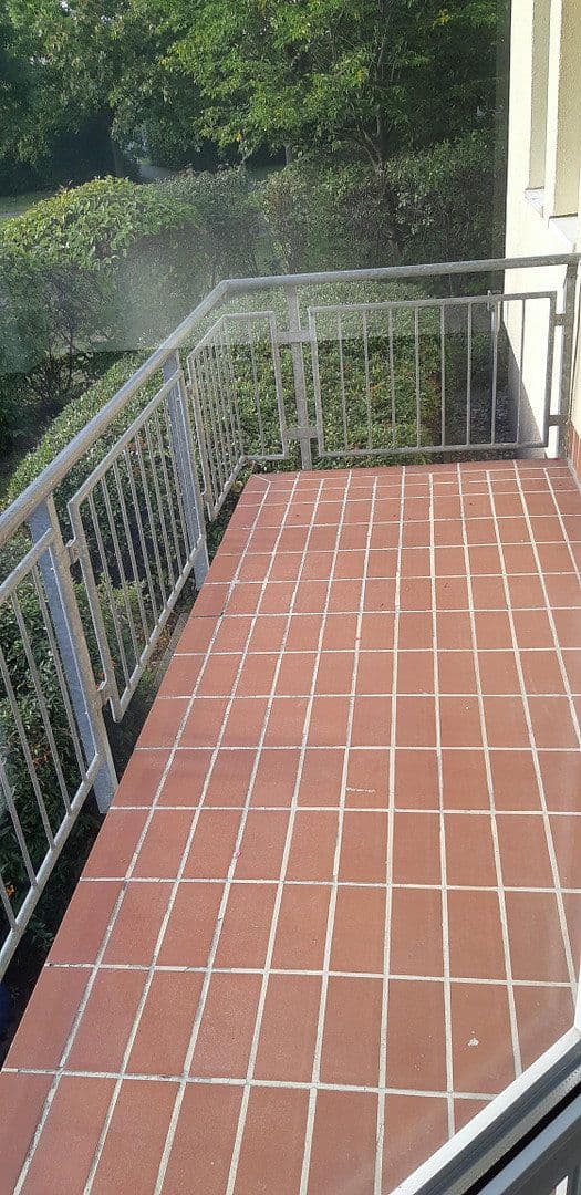 Prenájom bytu 2-izbový 68 m², Falkensee, Brandenbursko Prenájom bytu 2-izbový 68 m², Falkensee, Brandenbursko