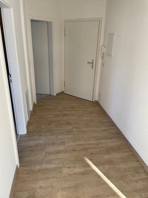 Prenájom bytu 2-izbový 68 m², Falkensee, Brandenbursko Prenájom bytu 2-izbový 68 m², Falkensee, Brandenbursko