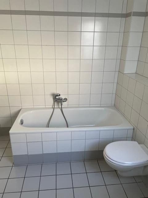 Prenájom bytu 2-izbový 68 m², Falkensee, Brandenbursko Prenájom bytu 2-izbový 68 m², Falkensee, Brandenbursko