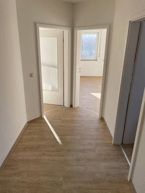Prenájom bytu 2-izbový 68 m², Falkensee, Brandenbursko Prenájom bytu 2-izbový 68 m², Falkensee, Brandenbursko