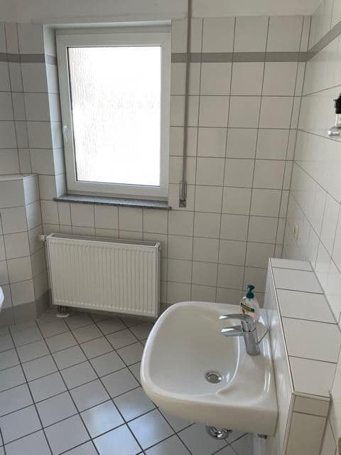 Prenájom bytu 2-izbový 68 m², Falkensee, Brandenbursko Prenájom bytu 2-izbový 68 m², Falkensee, Brandenbursko