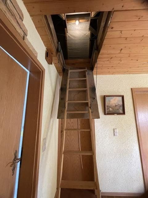 Predaj domu 190 m², pozemok 1.052 m², Bargischow, Meklenbursko-Predpomoransko Predaj domu 190 m², pozemok 1.052 m², Bargischow, Meklenbursko-Predpomoransko