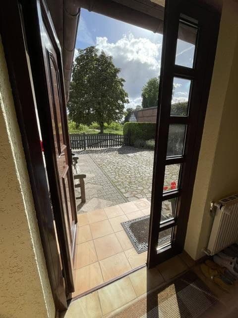 Predaj domu 190 m², pozemok 1.052 m², Bargischow, Meklenbursko-Predpomoransko Predaj domu 190 m², pozemok 1.052 m², Bargischow, Meklenbursko-Predpomoransko