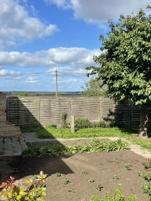 Predaj domu 190 m², pozemok 1.052 m², Bargischow, Meklenbursko-Predpomoransko Predaj domu 190 m², pozemok 1.052 m², Bargischow, Meklenbursko-Predpomoransko