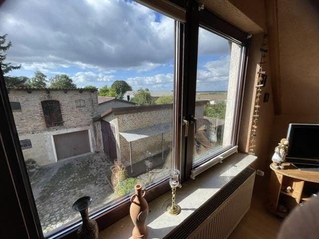 Predaj domu 190 m², pozemok 1.052 m², Bargischow, Meklenbursko-Predpomoransko Predaj domu 190 m², pozemok 1.052 m², Bargischow, Meklenbursko-Predpomoransko