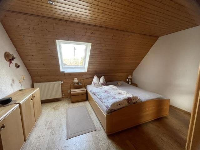 Predaj domu 190 m², pozemok 1.052 m², Bargischow, Meklenbursko-Predpomoransko Predaj domu 190 m², pozemok 1.052 m², Bargischow, Meklenbursko-Predpomoransko