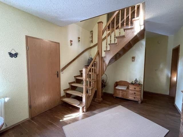 Predaj domu 190 m², pozemok 1.052 m², Bargischow, Meklenbursko-Predpomoransko Predaj domu 190 m², pozemok 1.052 m², Bargischow, Meklenbursko-Predpomoransko