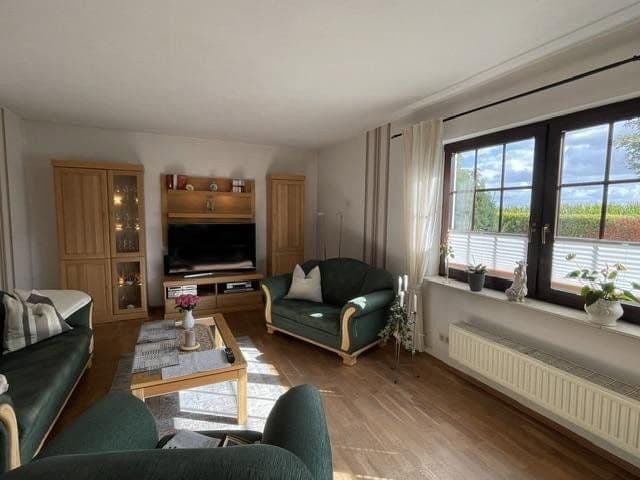 Predaj domu 190 m², pozemok 1.052 m², Bargischow, Meklenbursko-Predpomoransko Predaj domu 190 m², pozemok 1.052 m², Bargischow, Meklenbursko-Predpomoransko