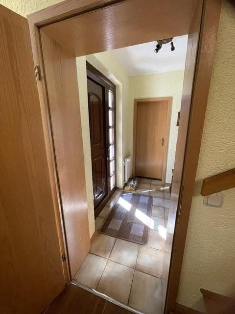 Predaj domu 190 m², pozemok 1.052 m², Bargischow, Meklenbursko-Predpomoransko Predaj domu 190 m², pozemok 1.052 m², Bargischow, Meklenbursko-Predpomoransko