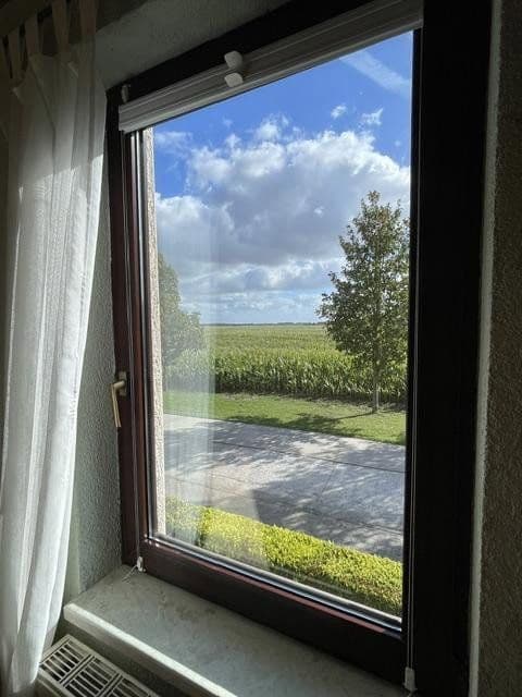 Predaj domu 190 m², pozemok 1.052 m², Bargischow, Meklenbursko-Predpomoransko Predaj domu 190 m², pozemok 1.052 m², Bargischow, Meklenbursko-Predpomoransko