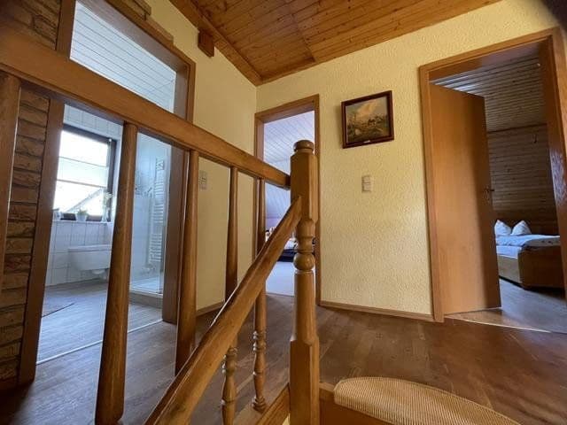 Predaj domu 190 m², pozemok 1.052 m², Bargischow, Meklenbursko-Predpomoransko Predaj domu 190 m², pozemok 1.052 m², Bargischow, Meklenbursko-Predpomoransko