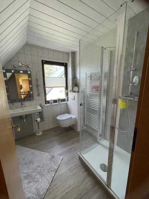 Predaj domu 190 m², pozemok 1.052 m², Bargischow, Meklenbursko-Predpomoransko Predaj domu 190 m², pozemok 1.052 m², Bargischow, Meklenbursko-Predpomoransko