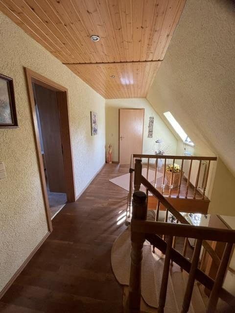 Predaj domu 190 m², pozemok 1.052 m², Bargischow, Meklenbursko-Predpomoransko Predaj domu 190 m², pozemok 1.052 m², Bargischow, Meklenbursko-Predpomoransko