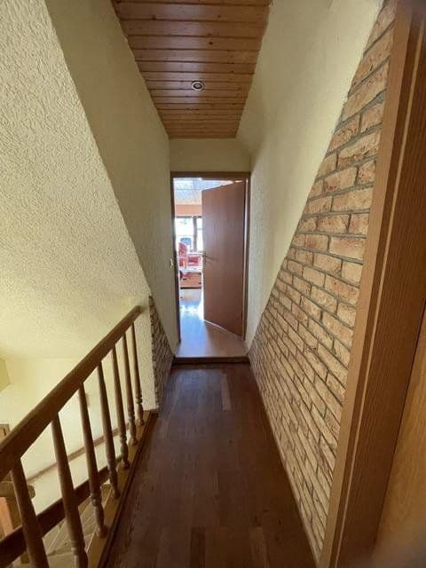 Predaj domu 190 m², pozemok 1.052 m², Bargischow, Meklenbursko-Predpomoransko Predaj domu 190 m², pozemok 1.052 m², Bargischow, Meklenbursko-Predpomoransko