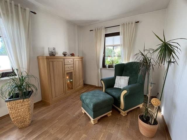 Predaj domu 190 m², pozemok 1.052 m², Bargischow, Meklenbursko-Predpomoransko Predaj domu 190 m², pozemok 1.052 m², Bargischow, Meklenbursko-Predpomoransko