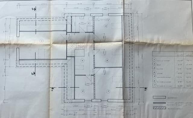 Predaj domu 190 m², pozemok 1.052 m², Bargischow, Meklenbursko-Predpomoransko Predaj domu 190 m², pozemok 1.052 m², Bargischow, Meklenbursko-Predpomoransko