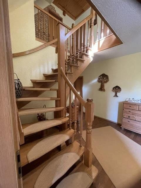 Predaj domu 190 m², pozemok 1.052 m², Bargischow, Meklenbursko-Predpomoransko Predaj domu 190 m², pozemok 1.052 m², Bargischow, Meklenbursko-Predpomoransko