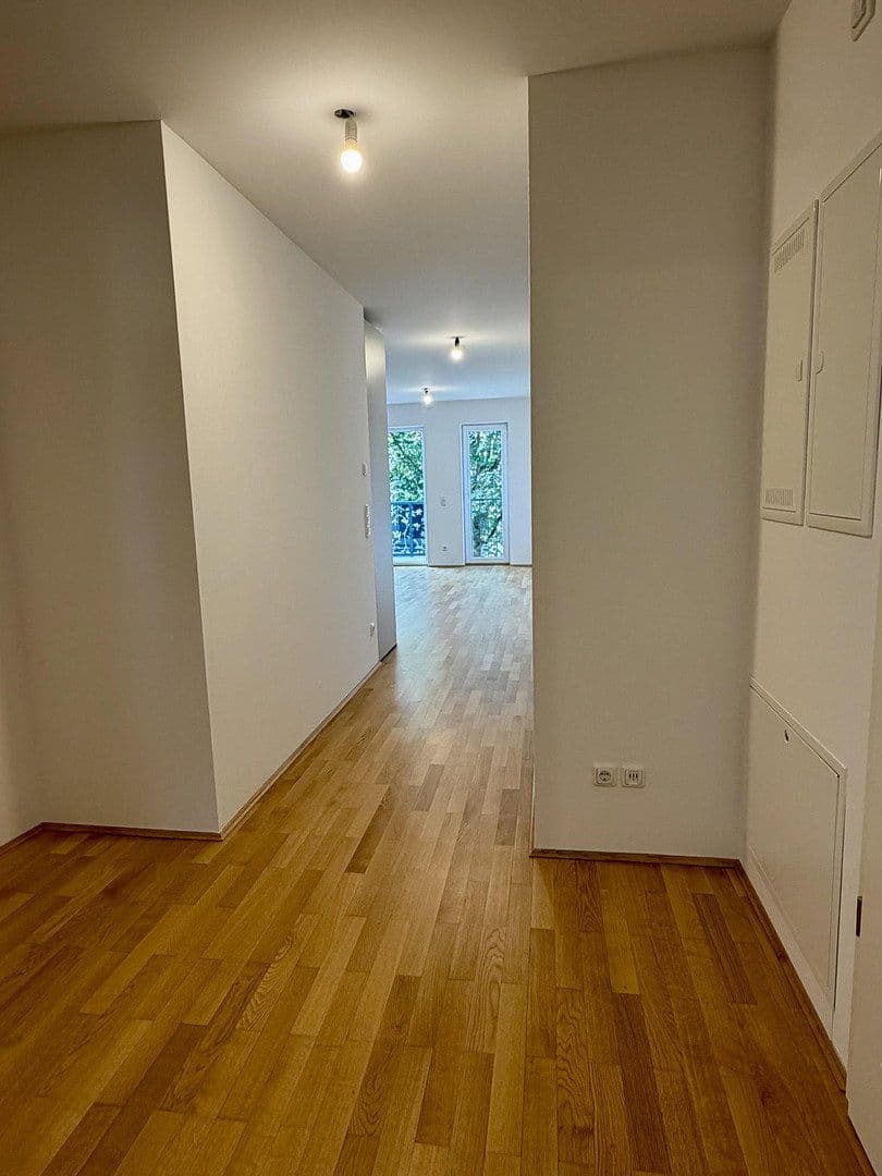 Predaj bytu 2-izbový 56 m², Grossvenedigerstr. 55, München, Bavorsko Predaj bytu 2-izbový 56 m², Grossvenedigerstr. 55, München, Bavorsko