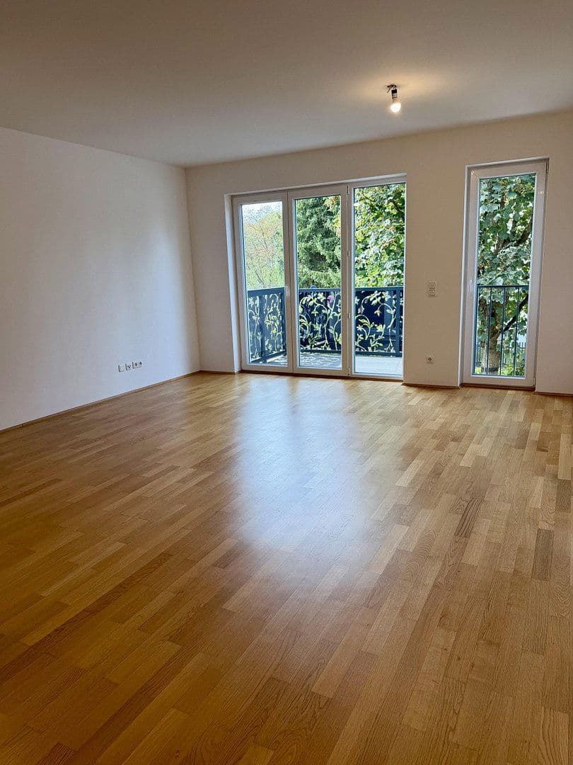 Predaj bytu 2-izbový 56 m², Grossvenedigerstr. 55, München, Bavorsko Predaj bytu 2-izbový 56 m², Grossvenedigerstr. 55, München, Bavorsko