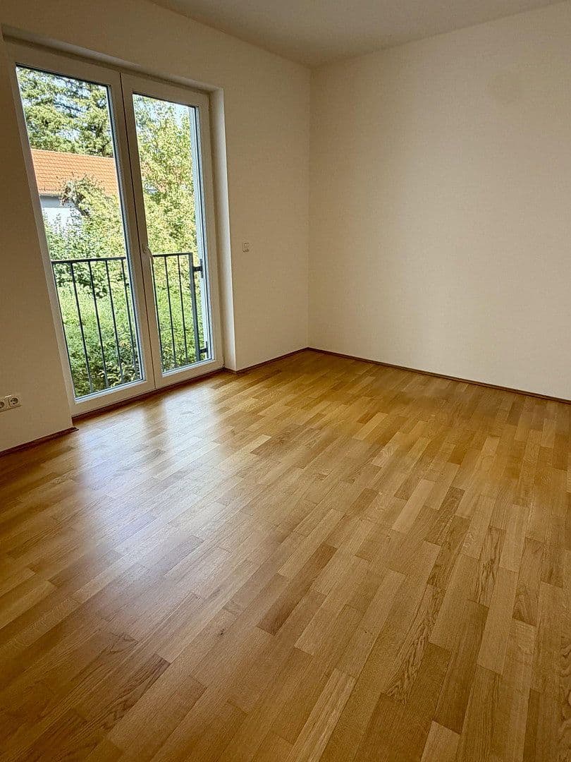 Predaj bytu 2-izbový 56 m², Grossvenedigerstr. 55, München, Bavorsko Predaj bytu 2-izbový 56 m², Grossvenedigerstr. 55, München, Bavorsko