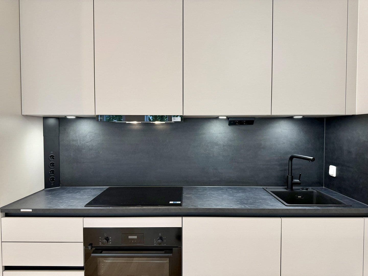 Predaj bytu 2-izbový 56 m², Grossvenedigerstr. 55, München, Bavorsko Predaj bytu 2-izbový 56 m², Grossvenedigerstr. 55, München, Bavorsko