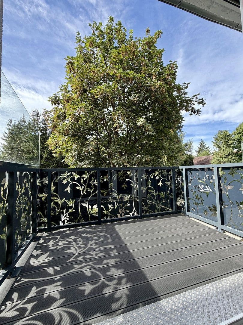 Predaj bytu 2-izbový 56 m², Grossvenedigerstr. 55, München, Bavorsko Predaj bytu 2-izbový 56 m², Grossvenedigerstr. 55, München, Bavorsko