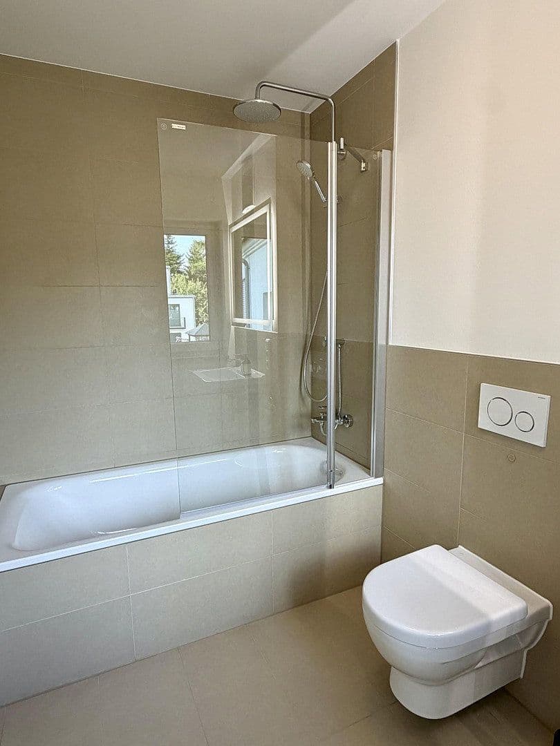 Predaj bytu 2-izbový 56 m², Grossvenedigerstr. 55, München, Bavorsko Predaj bytu 2-izbový 56 m², Grossvenedigerstr. 55, München, Bavorsko