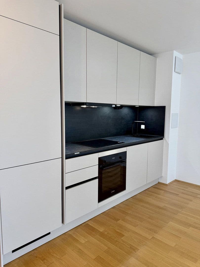 Predaj bytu 2-izbový 56 m², Grossvenedigerstr. 55, München, Bavorsko Predaj bytu 2-izbový 56 m², Grossvenedigerstr. 55, München, Bavorsko