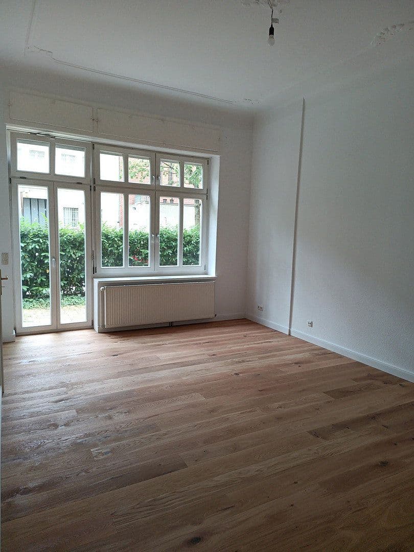 Predaj bytu 2-izbový 55 m², Berlin, Berlín Predaj bytu 2-izbový 55 m², Berlin, Berlín