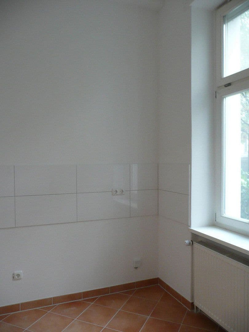 Predaj bytu 2-izbový 55 m², Berlin, Berlín Predaj bytu 2-izbový 55 m², Berlin, Berlín