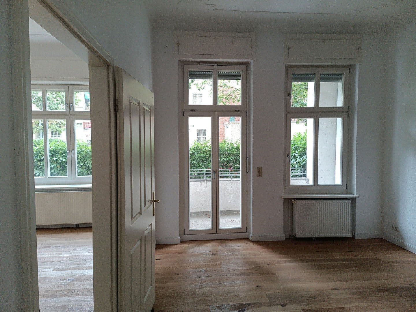 Predaj bytu 2-izbový 55 m², Berlin, Berlín Predaj bytu 2-izbový 55 m², Berlin, Berlín