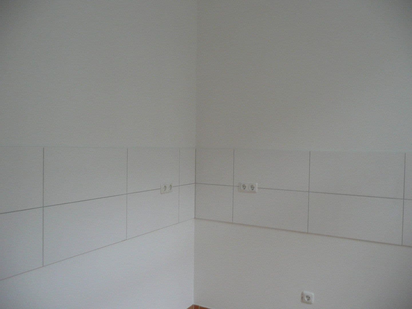 Predaj bytu 2-izbový 55 m², Berlin, Berlín Predaj bytu 2-izbový 55 m², Berlin, Berlín