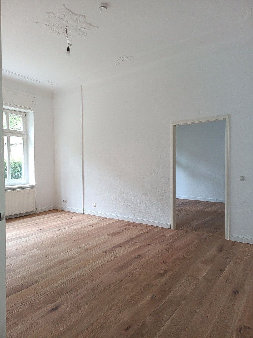 Predaj bytu 2-izbový 55 m², Berlin, Berlín Predaj bytu 2-izbový 55 m², Berlin, Berlín