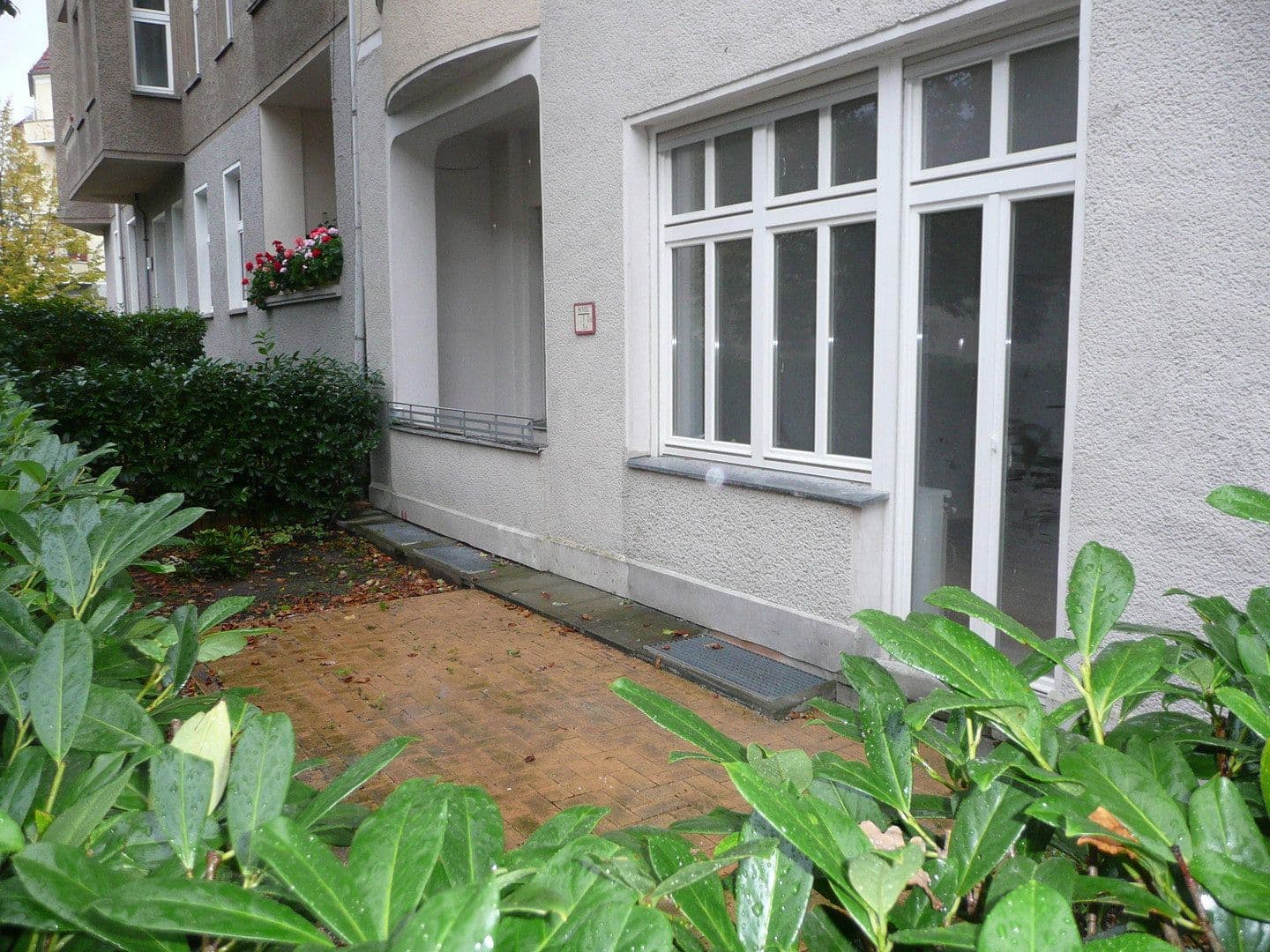 Predaj bytu 2-izbový 55 m², Berlin, Berlín Predaj bytu 2-izbový 55 m², Berlin, Berlín