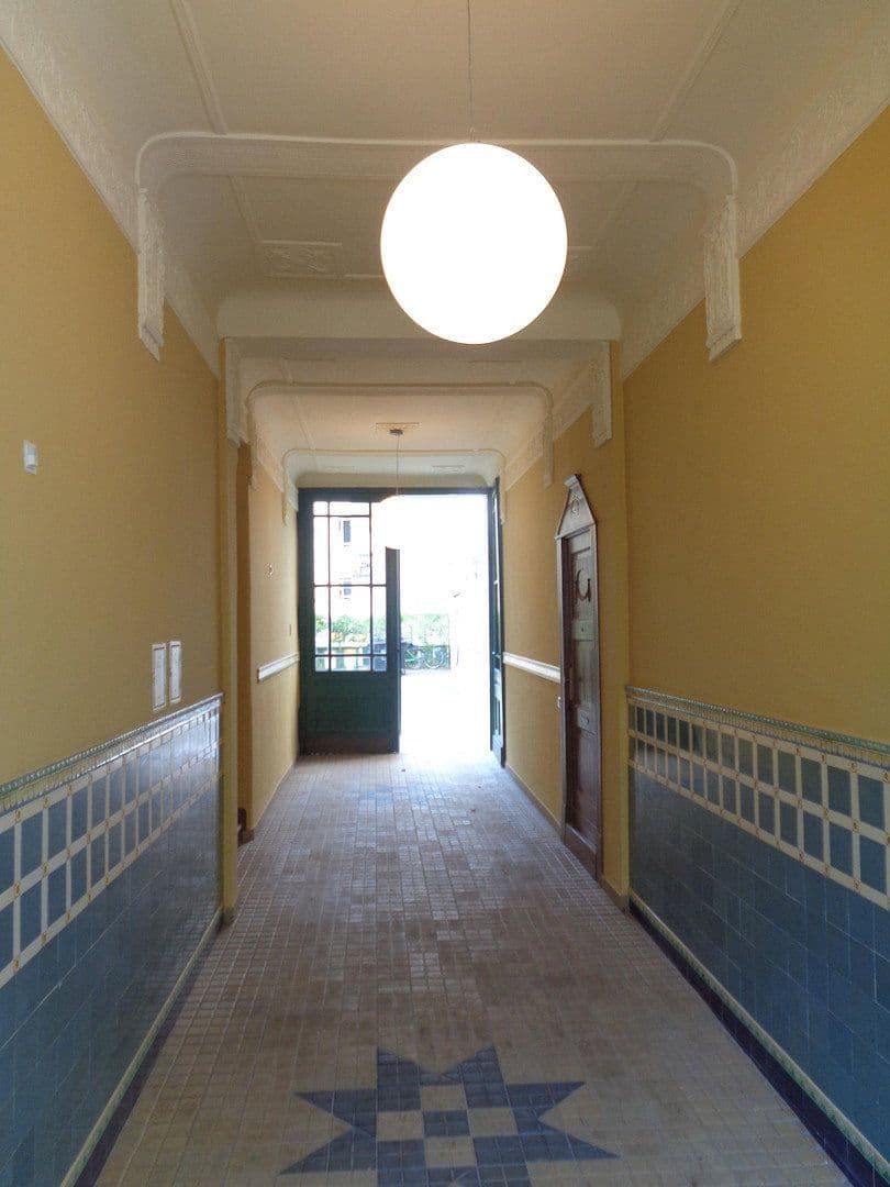 Predaj bytu 2-izbový 55 m², Berlin, Berlín Predaj bytu 2-izbový 55 m², Berlin, Berlín