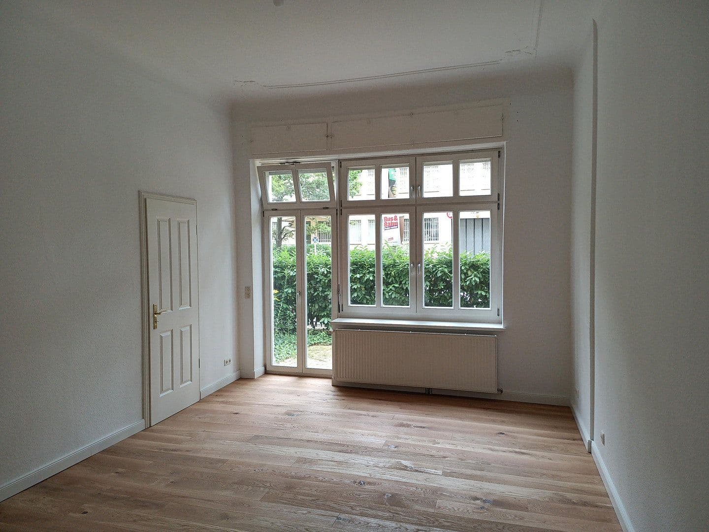 Predaj bytu 2-izbový 55 m², Berlin, Berlín Predaj bytu 2-izbový 55 m², Berlin, Berlín
