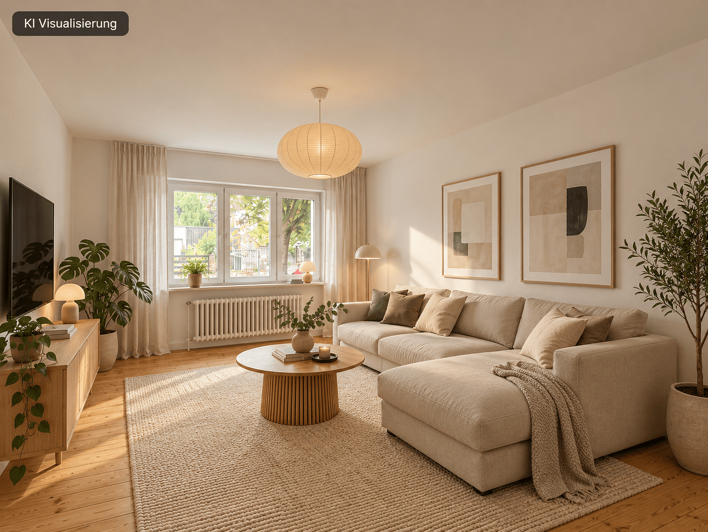Predaj bytu 3-izbový 62 m², Davoser Straße, Berlin, Berlín Predaj bytu 3-izbový 62 m², Davoser Straße, Berlin, Berlín