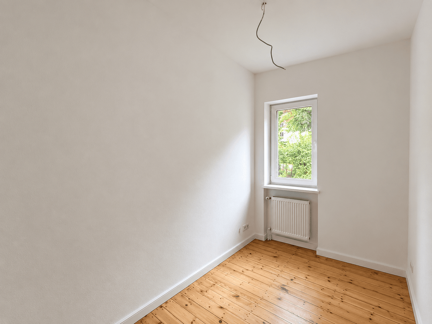 Predaj bytu 3-izbový 62 m², Davoser Straße, Berlin, Berlín Predaj bytu 3-izbový 62 m², Davoser Straße, Berlin, Berlín