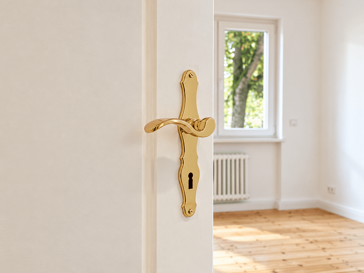 Predaj bytu 3-izbový 62 m², Davoser Straße, Berlin, Berlín Predaj bytu 3-izbový 62 m², Davoser Straße, Berlin, Berlín