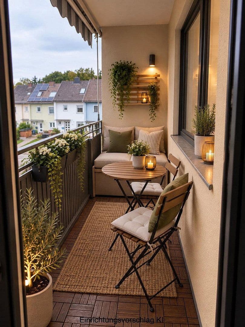 Predaj bytu 3-izbový 68 m², Bremen, Brémy Predaj bytu 3-izbový 68 m², Bremen, Brémy