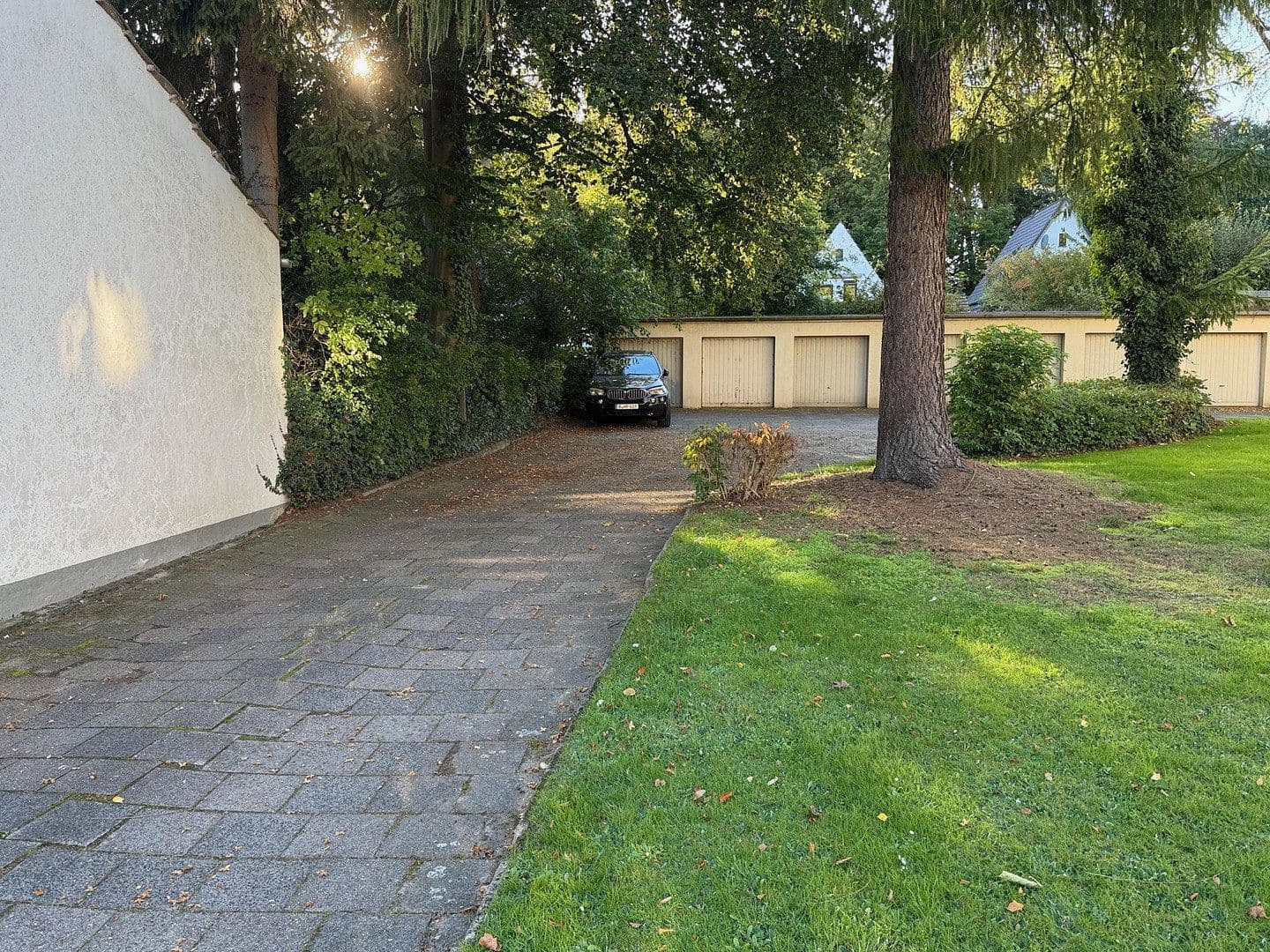 Predaj bytu 3-izbový 68 m², Bremen, Brémy Predaj bytu 3-izbový 68 m², Bremen, Brémy