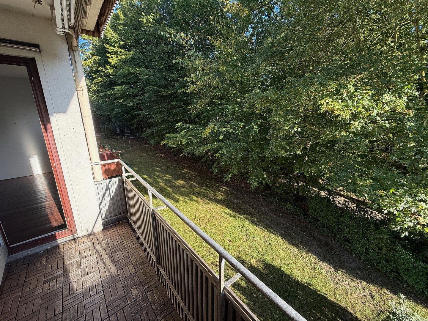 Predaj bytu 3-izbový 68 m², Bremen, Brémy Predaj bytu 3-izbový 68 m², Bremen, Brémy