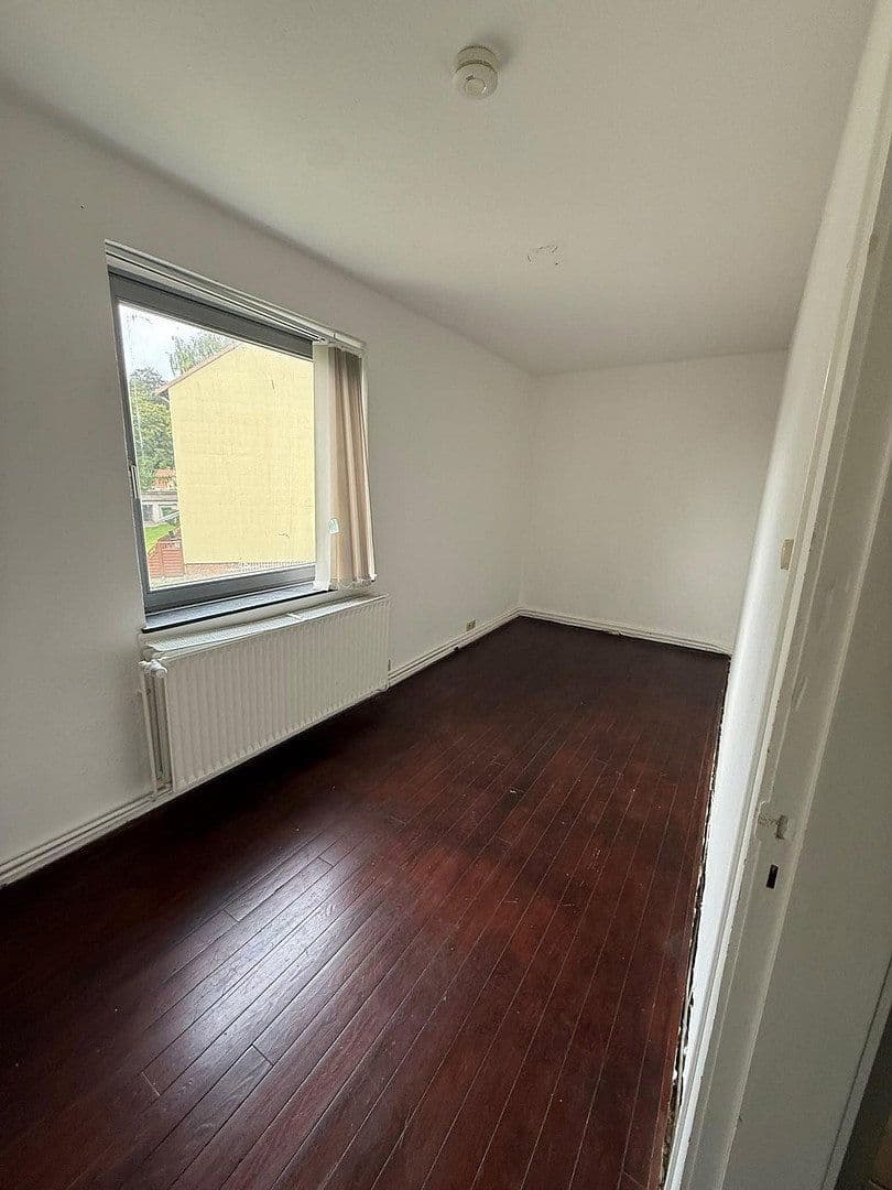 Predaj bytu 3-izbový 68 m², Bremen, Brémy Predaj bytu 3-izbový 68 m², Bremen, Brémy